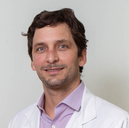 Andre Aguiar Gauderer Andre Aguiar Gauderer