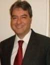 Andre Astete da Silva Andre Astete da Silva