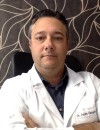 Dr. Andre Ferreira Xavier