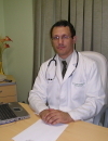 André Guimarães André Guimarães