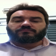 André Gustavo da Silva Costa André Gustavo da Silva Costa