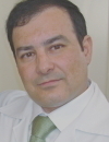André Luis de Souza Grava André Luis de Souza Grava