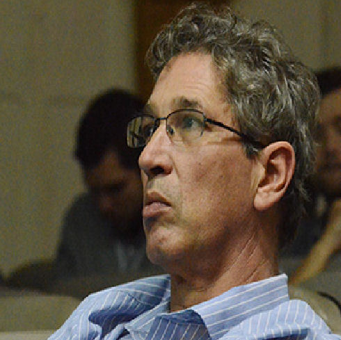 Andre Luiz Loyelo Barcellos Andre Luiz Loyelo Barcellos