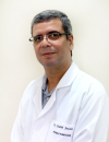Dr. Andre Luiz Rocha de Souza