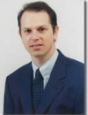 André Rafael Hübner André Rafael Hübner