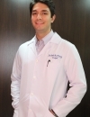 Dr. Andr Ramos Sorgi Macedo