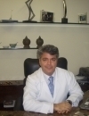 Dr. Andre Salo Buslik Hazan
