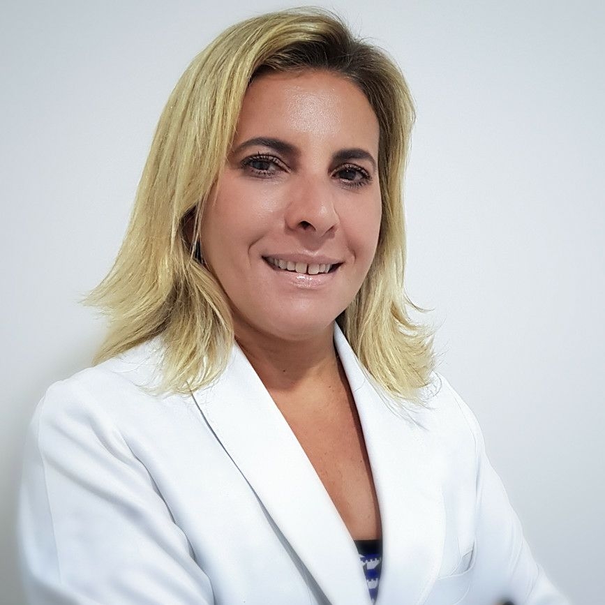 Andrea Aparecida Sette Andrea Aparecida Sette