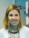 Andrea Karla da Cunha Cavalcanti Andrea Karla da Cunha Cavalcanti