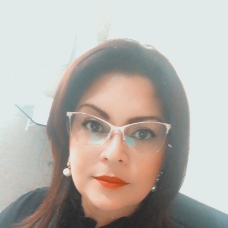 Andrea Roledo Andrea Roledo