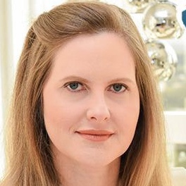Andréia Fenner Andréia Fenner