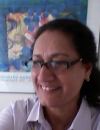 Angela Cristina Nunes Vasconcellos Sutter Angela Cristina Nunes Vasconcellos Sutter