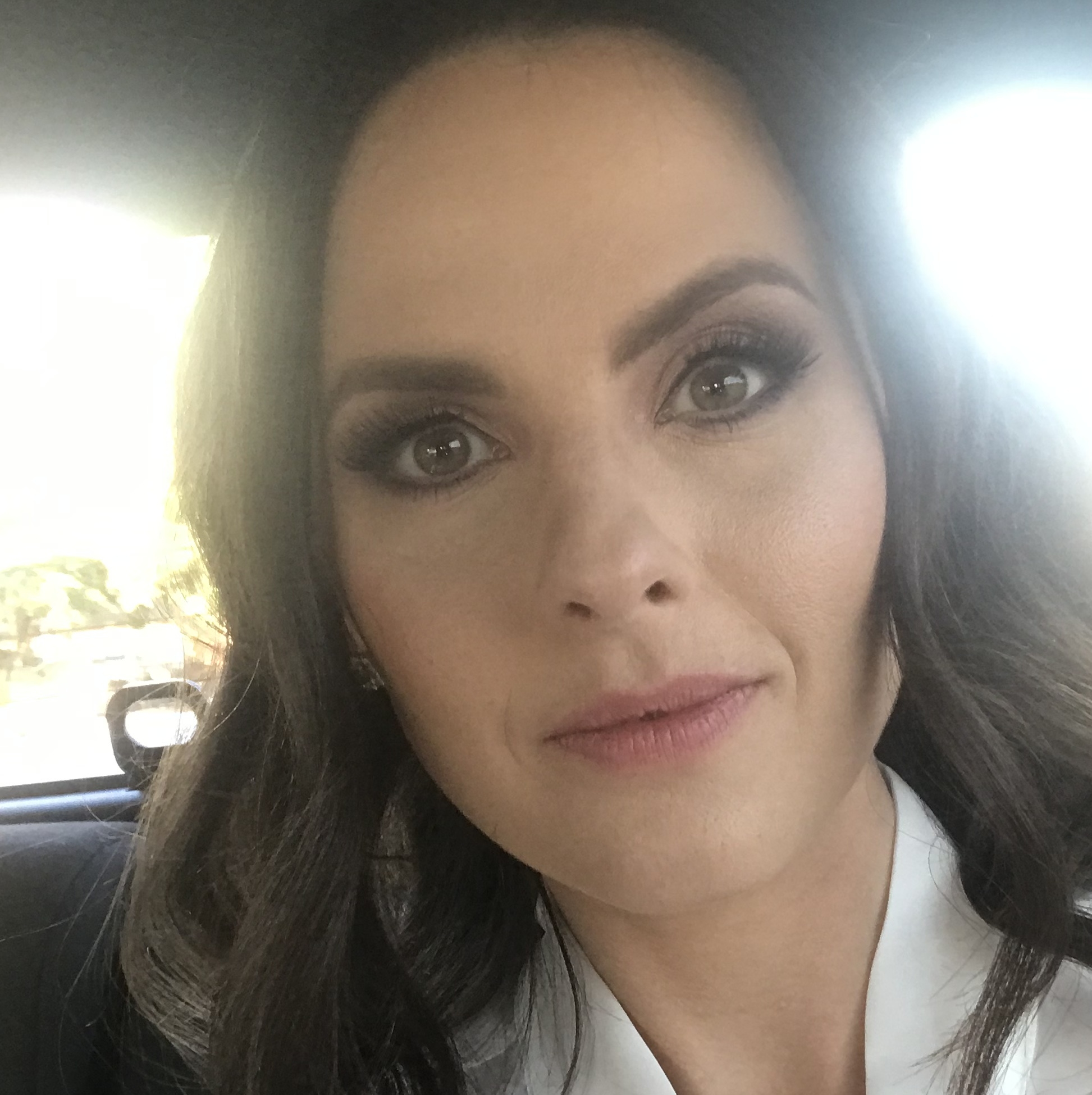 Angela Dasenbrock Angela Dasenbrock