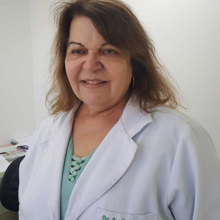 Angelina Toledo Lyon Angelina Toledo Lyon