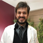 Angelo Gomes Angelo Gomes