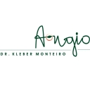 Angio Diagnosticos Dr Kleber Monteiro Angio Diagnosticos Dr Kleber Monteiro