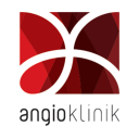 Angioklinik Angioklinik