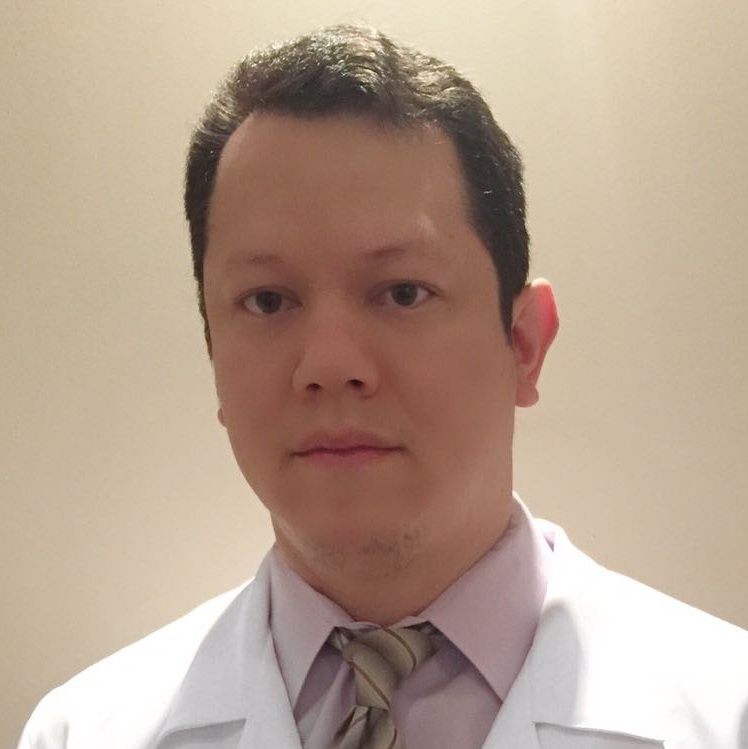 Antônio Benício Duarte Santos Filho Antônio Benício Duarte Santos Filho