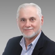 Antonio Carlos Amedeo Vattimo Antonio Carlos Amedeo Vattimo