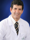 Antonio Carlos da Silva Antonio Carlos da Silva