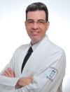 Dr. Antonio Carlos Pereira Barretto Filho