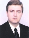 Antônio Claudio Vilela Antônio Claudio Vilela