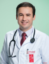 Dr. Antonio Gondim