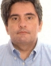 Antonio Jose de Pinho Junior