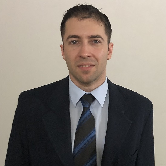 Antônio Maltêz Gurgel Almeida Benjamim Antônio Maltêz Gurgel Almeida Benjamim