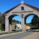 Consultrio em Antnio Prado
