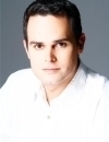 Antonio Ricardo Ganassin Antonio Ricardo Ganassin