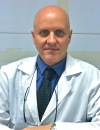 Dr. Antonio Sergio Castelo Branco Guimar�es
