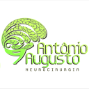 Dr. Ant�nio Augusto T. da Rocha Neurocirurgia