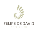 Clnica de David