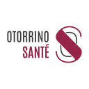 Clínica Otorrino Santé Clínica Otorrino Santé