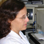 Arise Garcia de Siqueira Galil Arise Garcia de Siqueira Galil