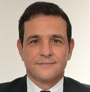 Armando Polido Junior Armando Polido Junior