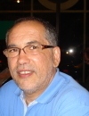 Armando Vergilio Teixeira Armando Vergilio Teixeira