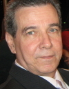 Aroldo de Paula Andrade Aroldo de Paula Andrade