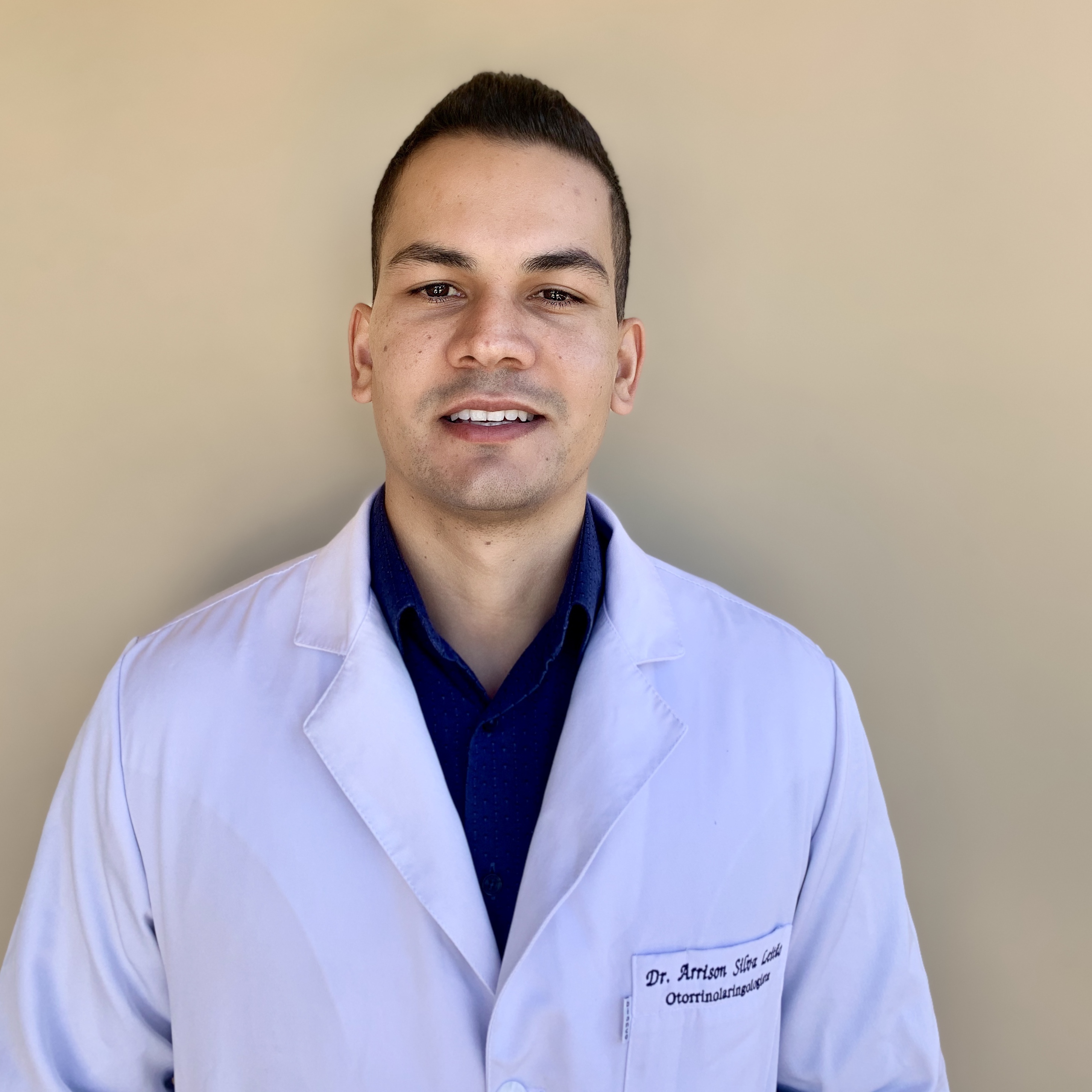 Arrison Silva Leitão Arrison Silva Leitão