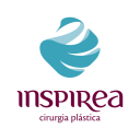 Inspirea Cirurgia Plástica Inspirea Cirurgia Plástica