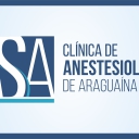 Clnica de Anestesia de Araguana
