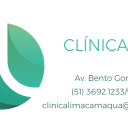 Clinica Lima Clinica Lima