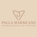 PAULA MARSICANO - Dermatologia Integrada