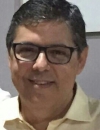 Augusto Afonso de Campos Brasil Filho Augusto Afonso de Campos Brasil Filho