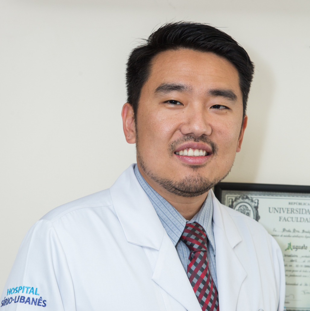 Augusto Akio Nakashima Augusto Akio Nakashima