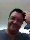 Dr. Augusto Cesar Machado