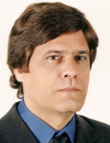 Augusto Kravchychyn Augusto Kravchychyn