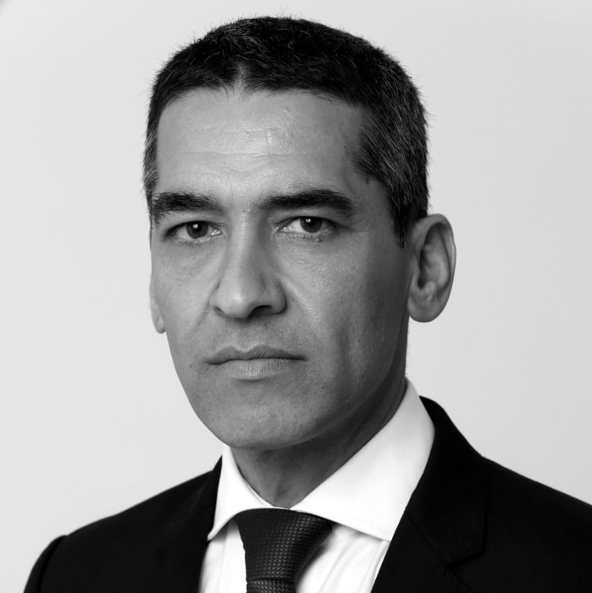 Auredi Marion Moraes Teixeira Auredi Marion Moraes Teixeira