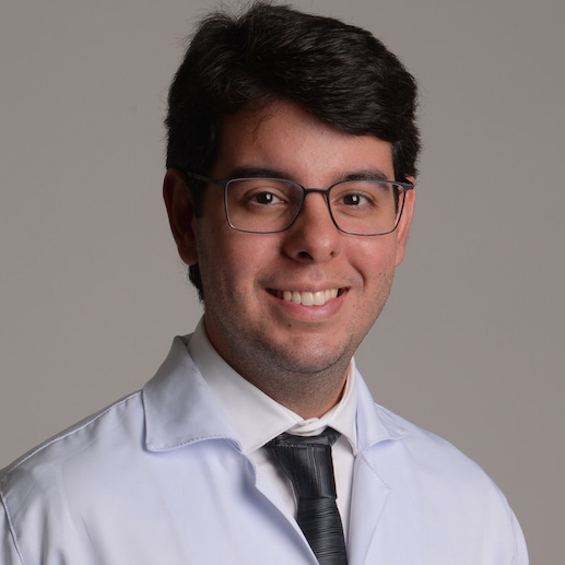 Auricelio Batista Cezar Junior Auricelio Batista Cezar Junior